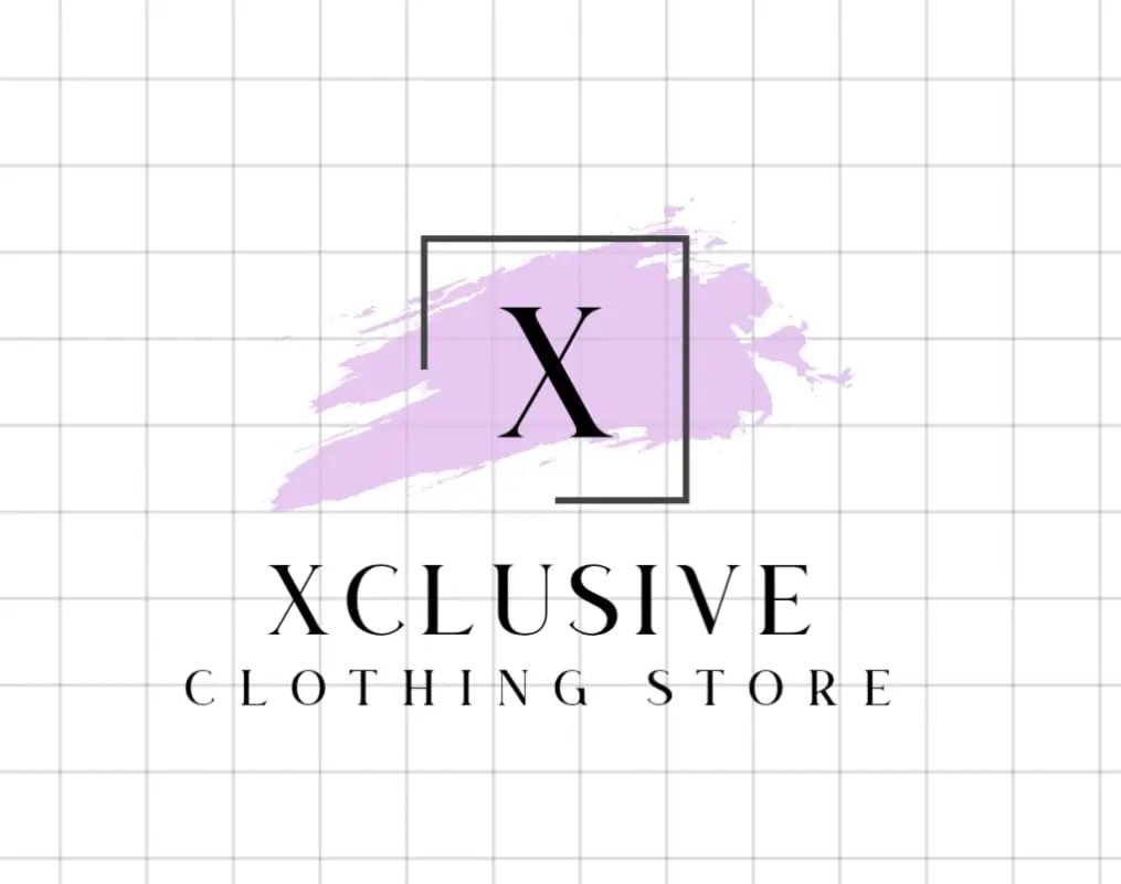Xclusive 